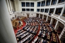 Βουλή: Η τελική πρόταση της Ν.Δ. για την ψήφο των αποδήμων