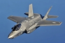 Μπλόκο των ΗΠΑ στην πώληση των F-35 στη Τουρκία
