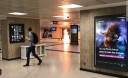 Βρυξέλλες: Νεκρός ο ύποπτος που προσπάθησε να ανατιναχθεί στον κεντρικό σιδηροδρομικό σταθμό