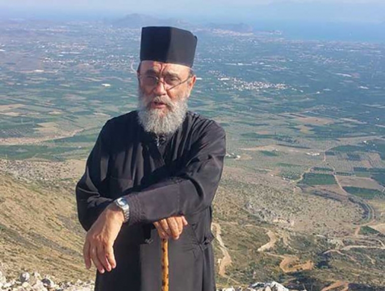 «Όχι» του συνδέσμου Κληρικών Ελλάδας στη νέα πρόταση της κυβέρνησης: «Καμία ουσιαστική αλλαγή»