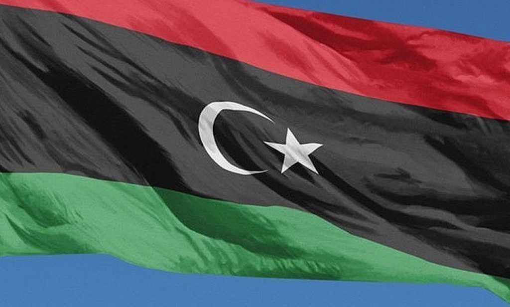 Μόσχα και Άγκυρα μοιράζουν την τράπουλα στη Λιβύη