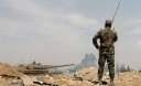Έκκληση του Αραβικού Συνδέσμου να «αποσυρθούν όλες οι ξένες δυνάμεις» από τη Λιβύη