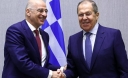 Προκλητικές ενέργειες καταλογίζει στη Ρωσία η ΕΕ - Ενίσχυση του διαλόγου προτείνει η Ελλάδα