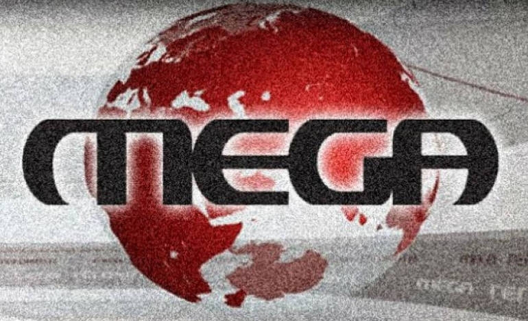 Επιστρέφει το MEGA στις συνδρομητικές πλατφόρμες