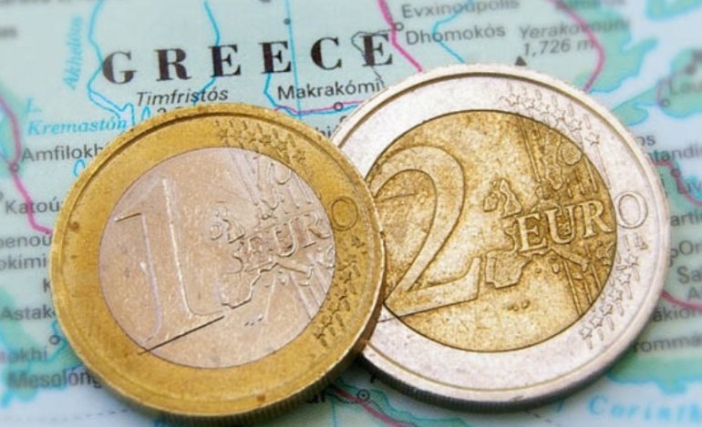 Ηandelsblatt: Δύσκολη επιστροφή της Ελλάδας στις αγορές