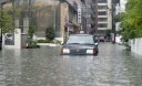 Πνίγηκε η Ιαπωνία: Καταρρακτώδεις βροχές και πλημμύρες (Photos)