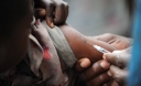 Δραματική αύξηση στους θανάτους από ιλαρά καταγράφει ο ΠΟΥ