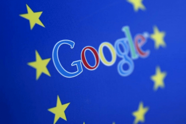 Η Google ανακοινώνει τους νικητές του 4ου γύρου του Ταμείου Καινοτομίας Digital News Initiative