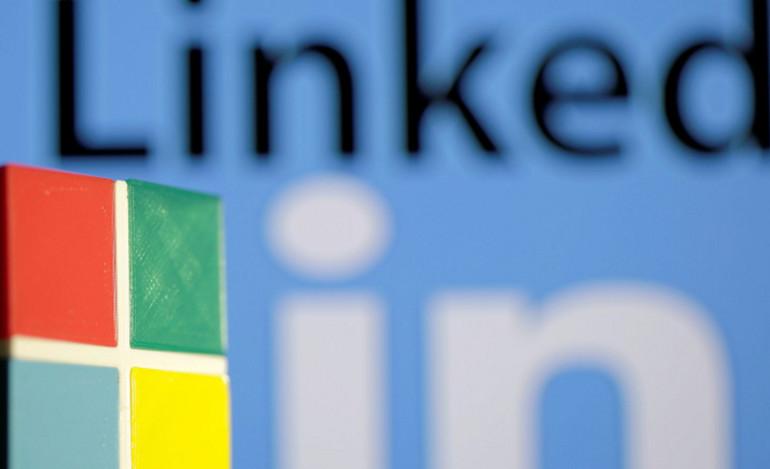 Εξαγορά LinkedIn από Microsoft: Επιτυχία ή φιάσκο;