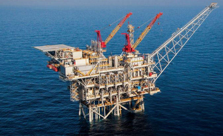 Επαφές Calfrac - EΛΠΕ για τις έρευνες υδρογονανθράκων στο Θρακικό Πέλαγος