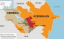 Ο ΟΗΕ πιέζει για εκεχειρία αλλά Αρμένοι και Αζέροι επιμένουν να πολεμούν
