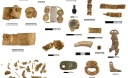 Αρχαιολογικές διαλέξεις με θέμα την Κρήτη