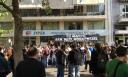 Οι τεχνικοί της τηλεόρασης υπενθυμίζουν στον ΣΥΡΙΖΑ ότι «Το μαύρο δεν έχει αποχρώσεις»