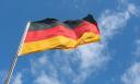 Μειώνονται οι άνεργοι στη Γερμανία