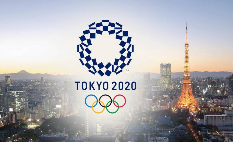 Με οποιοδήποτε κόστος να γίνουν οι Ολυμπιακοί του 2021, ζητά η Ιαπωνία