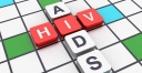 Δωρεάν quick test για τον ιό HIV στο δημοτικό ιατρείο Κυψέλης