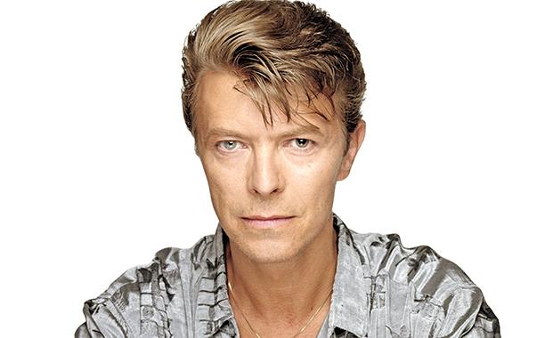 Νέο video clip από τον... David Bowie