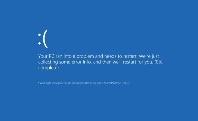 Πρόστιμο στη Microsoft για την... αναβάθμιση σε Windows 10