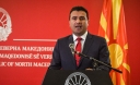 Βόρεια Μακεδονία: Σε καραντίνα Ζάεφ και Μίτσκοσκι