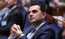 Κώστας Σκρέκας: Η ΝΔ απέδειξε με πράξεις ότι βάζει την Ελλάδα πάνω από το κόμμα