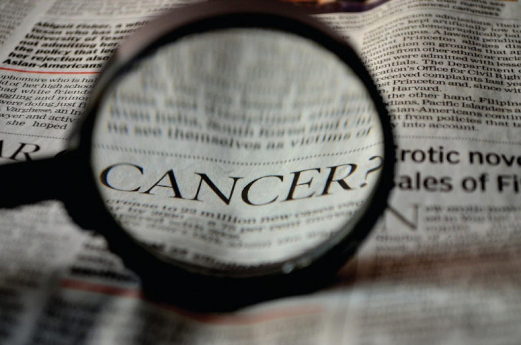 Καρκίνος: Νέα φιλοσοφία στη θεραπευτική προσέγγιση των ασθενών