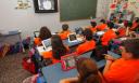 «Πόλεμος» κυβέρνησης-ΠΑΣΟΚ για την ιδιωτική εκπαίδευση - Καταγγέλει η ΝΔ το υπουργείο Παιδείας