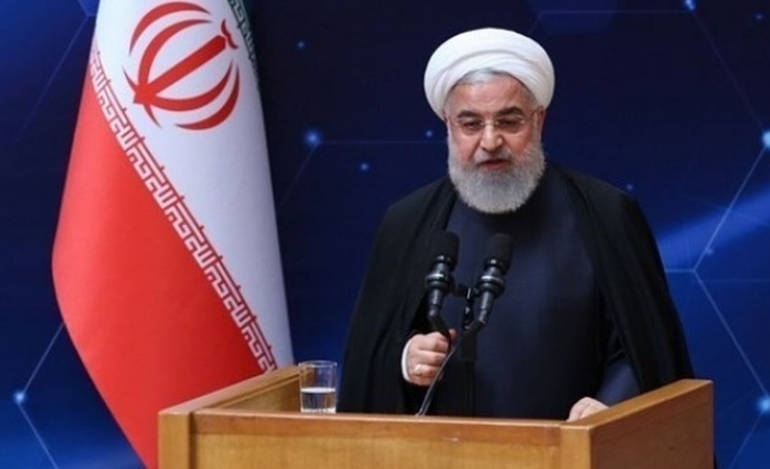 Το Ιράν απαντά προσβλητικά στις κυρώσεις που επέβαλε ο Τραμπ