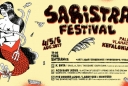 Saristra Festival στην Κεφαλονιά