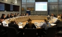 Στους Υπουργούς παρέπεμψε το Euroworking Group τις αποφάσεις για το ελληνικό χρέος