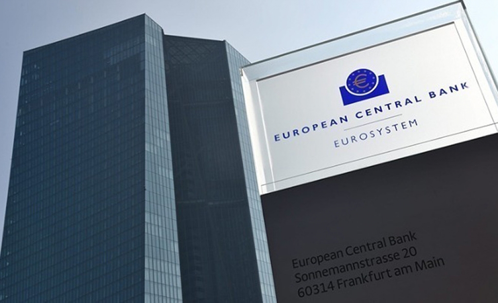 Ποιες απαντήσεις περιμένουν οι αγορές από την ΕΚΤ την Πέμπτη