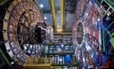 Γ.Γ. Έρευνας και Τεχνολογίας: Δεν απορρίψαμε πρόταση του CERN