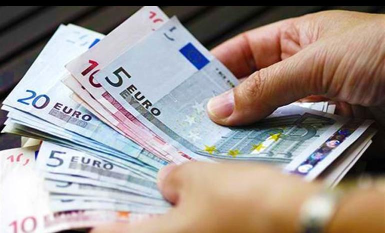 Στα €16,6 δισ. οι ληξηπρόθεσμες οφειλές προς τα Ταμεία