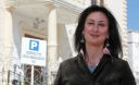 Δολοφονία δημοσιογράφου ανοίγει πληγές στη Μάλτα