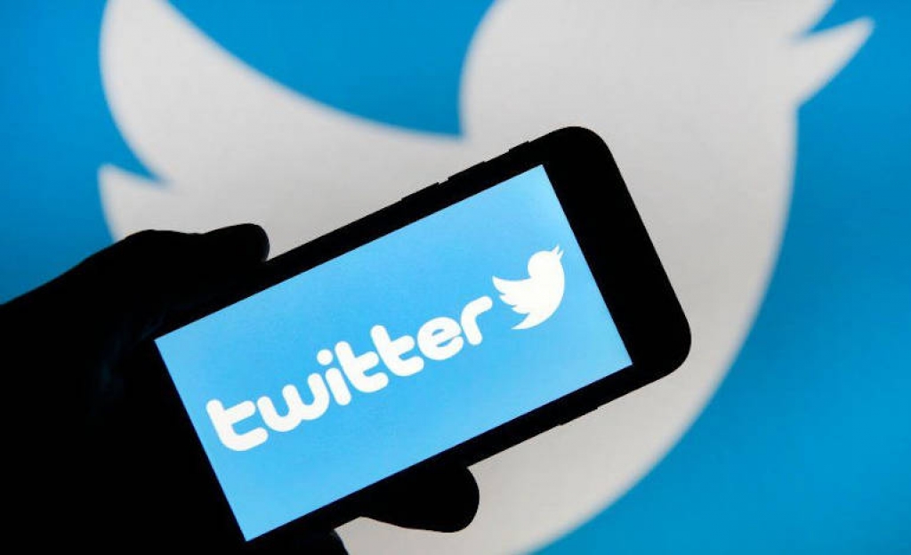 H παραπληροφόρηση οδηγεί και το twitter να πάρει μέτρα για να την αποφύγει