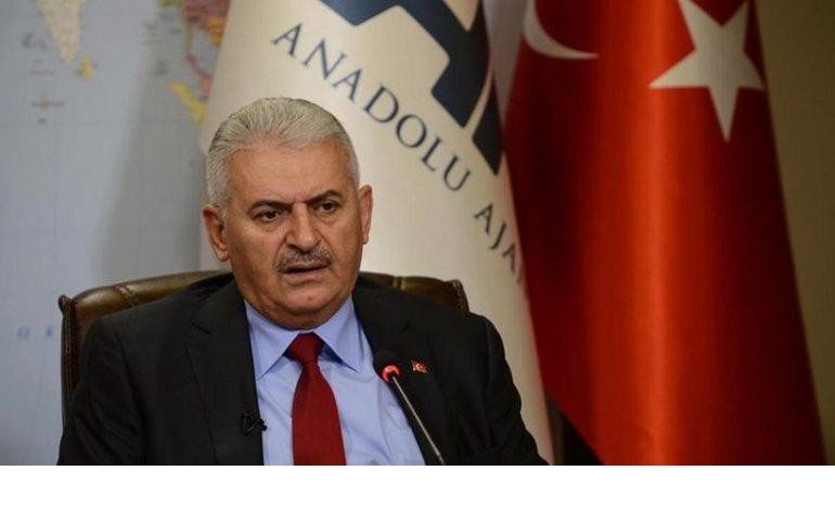 Τουρκίας: Αιφνιδιαστικός ανασχηματισμός της κυβέρνησης από τον Ερντογάν