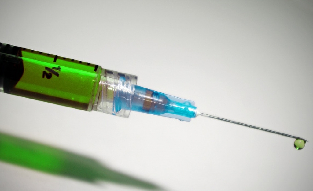 Απέτυχε στις δοκιμές το πλέον υποσχόμενο εμβόλιο κατά του HIV