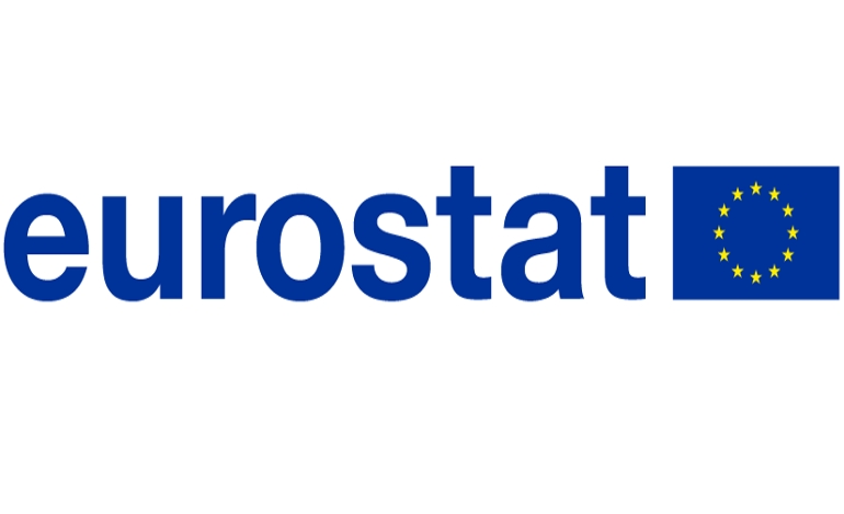 Eurostat: Ο πληθυσμός της Ελλάδας μειώθηκε κατά 26.000 το 2016