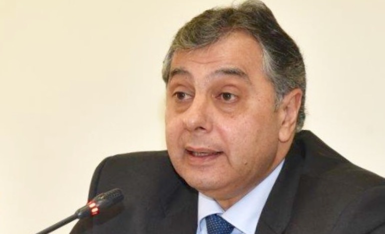 Β. Κορκίδης: «Τα πολιτικά λάθη δεν διορθώνονται με οικονομικά λάθη»