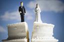 7 σημάδια πως ο γάμος σου είναι καταδικασμένος