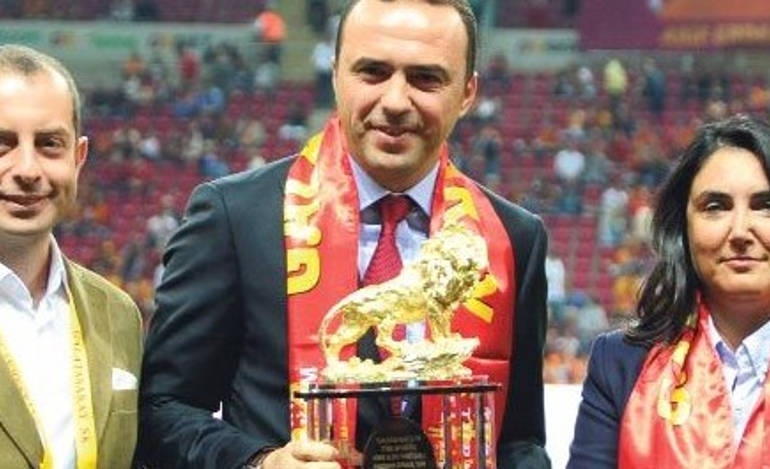 Έκδοση πρώην διεθνούς Τούρκου ποδοσφαιριστή, θα ζητήσει η Τουρκία από την Ελλάδα
