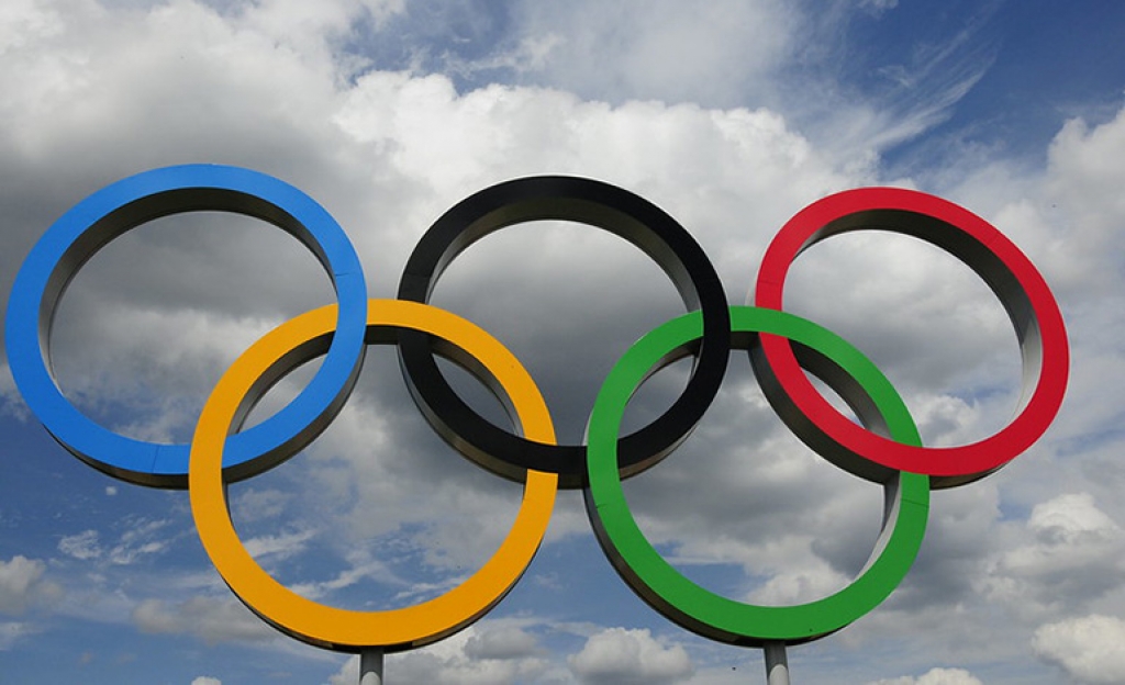 Αναβάλλονται για το 2021 οι Ολυμπιακοι Αγώνες