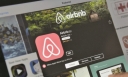 Airbnb με νέους κανονισμούς