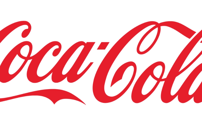 Coca-Cola: Νέο έτος, νέα ευκαιρία για να γίνουμε «ανοιχτοί προς το καλύτερο»