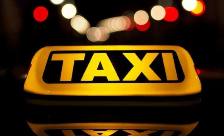 Δολοφονία οδηγού ταξί στη Δραπετσώνα