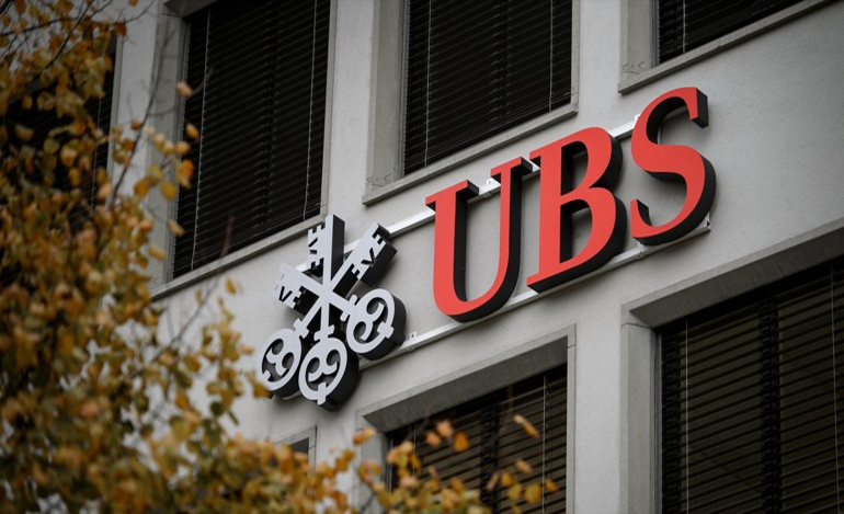Υπόθεση UBS: Από Γαλλία και ΗΠΑ στην Ελλάδα