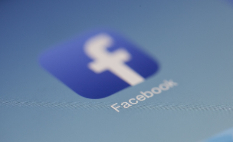 H Ρωσία είχε χρησιμοποιήσει το Facebook για καμπάνια παραπληροφόρησης στις αμερικανικές εκλογές του 2016