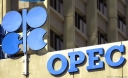 Η Ρωσία υπερδιπλασιάζει τα επιτόκια - Μεγάλη αύξηση στο φυσικό αέριο και το πετρέλαιο