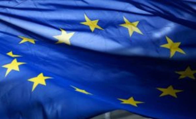 Προειδοποιήσεις της Ευρ. Επιτροπής για την ελληνική οικονομία το 2019