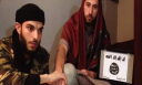 Γαλλία: Οι δύο δράστες της σφαγής στην εκκλησία σε βίντεο του Ισλαμικού Κράτους