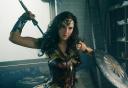 Το νέο trailer της «Wonder Woman» μόλις έκανε debut…